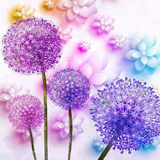 95cedce5b8a88a62746fe7778b35be8a4d6f09c06e6c2a85f8ef4315b0c6.jpeg
