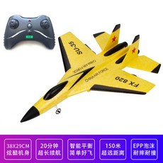 ce8f914496bd6c3bf0805622fbe7d2d4de81e57ac017d3ed9d2ee67d430c.jpg