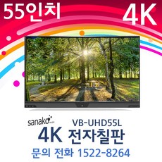 18de086a4616db7f5495ec34d1109bcf1d75d7ee3ed55ab89d18f31a137e.jpg