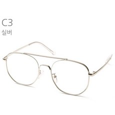 지구오락실미미안경