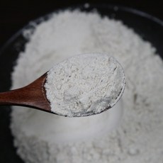청년감별사 천연 인슐린 제천 돼지감자 가루 분말 500g, 1box, 1kg