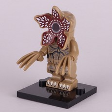 레고기묘한이야기