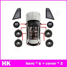 bmw회오리스피커