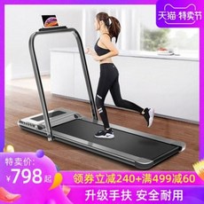 b2495c1e7954e699daea6b22af74b1a9672ec94227a7e86bbb0db52ebd08.jpeg