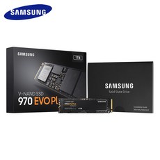 e807089d81505de389664343ed74e5b8fe8b7572028da8145f518acada71.png