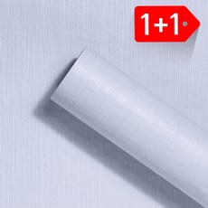 벽지오염방지시트