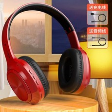 fa670d1103761ac32906fe89a95d82ed28656e9019737a3dc2d05edb995a.jpg