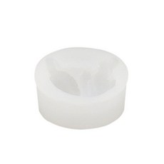 80e22fb57f95a75f4ccb417c11170f621925df7466a5f78e5a0cbec69a7f.jpg