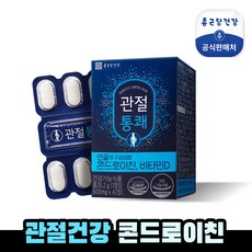 22d3e651ccf754cb8e8b9894f1e0881ab405272afa3dc84033b6fb29ba37.jpg