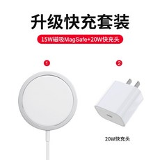 49424e01e1762df569a33ff8b040eeaedbe1696216157118e4abc9a65096.jpg