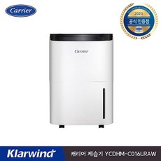 ycdhm-c016lraw-추천-상품