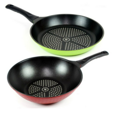 실버다이아몬드세트