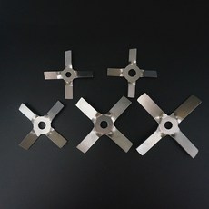 신일프로펠라