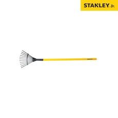 스탠리모래놀이