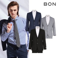 본 BON SS 정장상의 / 캐주얼자켓 4만원 ~81% SALE