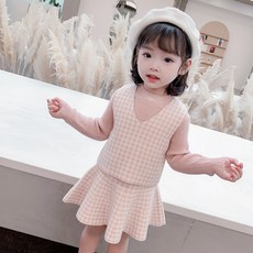 319df411ccc2f6e02804ba5a7c91e0aae049e3efd7bbf1050418228074e5.jpg