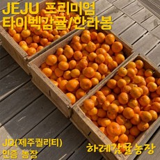 6f1e6db8df2e630f160aaf219bc9ad6f8c612542ab06f54e8870a1b53f05.JPG