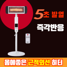 9be02c0a766ff4ba32f13f723f8228eb50a1e8151283a31697a8271a56d9.png