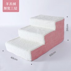 a4b2e8abc8d81967875e8ec4f5122f6027d8896043fbde4b5eb7aeba6204.jpg