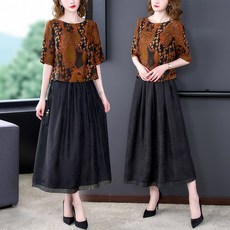 시대고시투운사