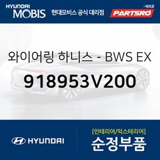 3096cce0e97afefe40f70331e48364a7a4509498405b1f40f1392bcae1e2.jpg