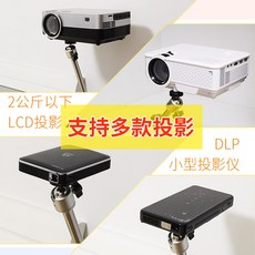 94f2ce1ad5a09f8f32526298a9b51cc5e043241f7a6f3d457be21a794fd1.jpg