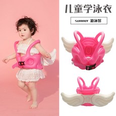 a115691d1b1c6904542eab85cfc14a60eb84325f98d0e934163652d1523a.jpg