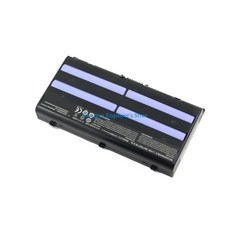 n150bat-6