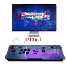 레이저울버린얼티메이트