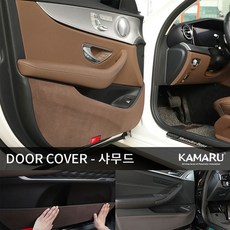 더뉴그랜저어라운드뷰
