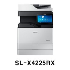 87653f7d3c379ab4cd2c8399f9f1d18c3638bc8441b5ffbddf9f1b2625e2.jpg