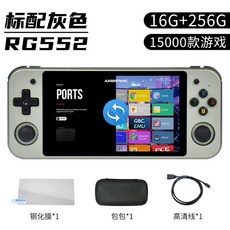 8ce0b2cd0bc14e89230b11332b23db6cfaf0f5d4d810fa3f424f12cbd6a8.jpg