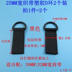 664f9f86f10315a87b8330d2e048ec8146fc44dba63102caa971da9c9e52.jpg