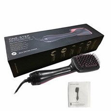 홈쇼핑열헤어롤