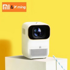 애니빔wlp-hd200