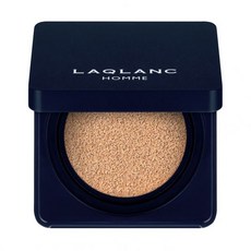 라끌랑슈퍼쉴드옴므