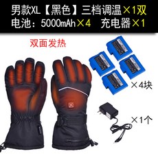 7c7f5a4e500d5195b69221aea49fce9e60d0a57f595d679ca3ecb4d5837b.jpg