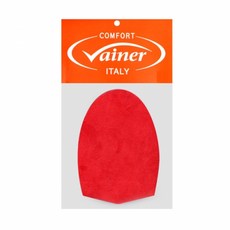 바이네르슬라이딩솔