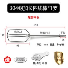 d8c580b6f0550ade24dacdcaf447bce4df400fc711ef19cbe0de457dbee7.jpg