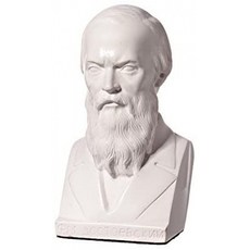 e672f9c1675a1bb9265a7b33311bc4b8b58403bd0e6f7cecb2094762d068.jpg