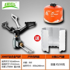 f50c526b89c1afd2ac999f636f3829a87abd1a3187284dff06da4fdcc4f6.jpg