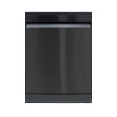 dw60t7075