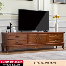 a1f354df61f3ef7a11fd5a3b299bc631be76b0374061161d61868713c1df.jpg