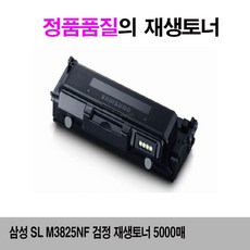 b6c52f8422c4045dbe46a49ee52fe9a774a53f11251726e9430a22ecae92.jpg