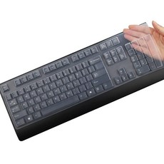 a9400sk