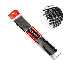 아카데미 철끈 MW612(50cm/18개입), 단품