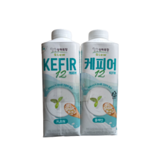 캐피어