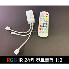 bbaf78362d70ce51e2c29bd7afad2a5285e69e7da5ea541e9bffb2824be0.jpg