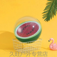 dcd5d1d66da86c5abbd3248850292ef459d114a97b6f8f67069223b34823.jpg