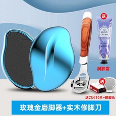 295d24dfd2c7160793d3af9f715da1f52b4e4d78f6cbb61cf477bc9af092.jpg